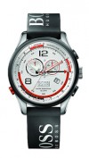  Hugo Boss HB1512501
